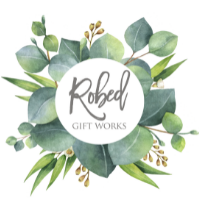 Robed Gift Works